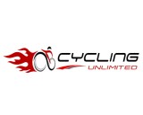 https://www.logocontest.com/public/logoimage/1572269775Cycling Unlimited_01.jpg